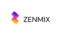Zenmix24