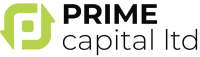 Prime Capital LTD