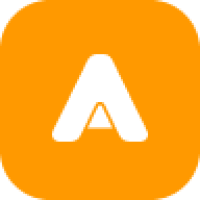 Avasymo