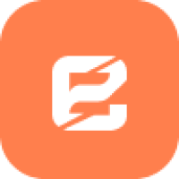 Eceburc