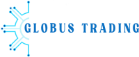 Globus Trading