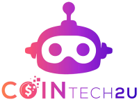 Cointech2u
