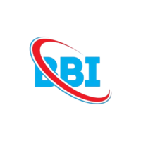 Bbi2026 Cc
