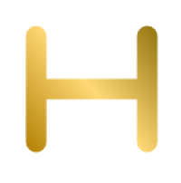 Habito Ltd