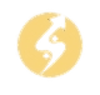 Honadex