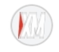 Xmtesn