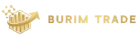 Burim Trade