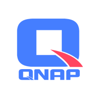 QNAP