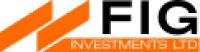 FIG Investments Ltd