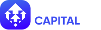 Anchora Capital AS