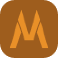 Meridiees