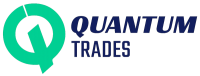 Quantum Trades
