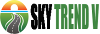 SkyTrendVault