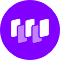 Zenedex