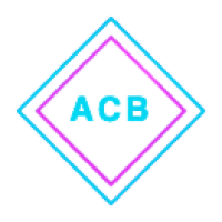 All City Broker