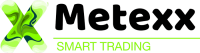 Metexx