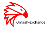 Omaah Exchange