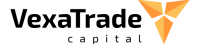VexaTrade