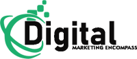Digital Marketing Encompass LTD