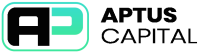 Aptus Capital Ltd