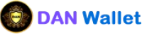 DAN Wallet