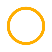 Odevsis