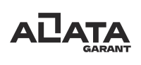 Alata