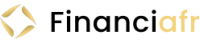 Financiafr