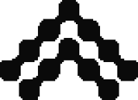 Altura Trade