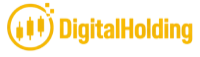 Digital Holding