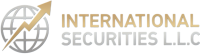 International Securities L.L.C
