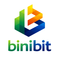 Binibit