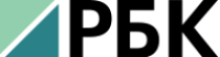 Компания Rsbc Trdng21 Rsbc Trdng21