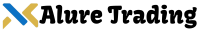 Alure Trading