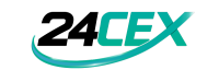 24cex