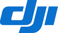 Dji8