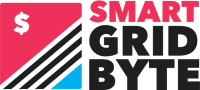 Smartgridbytes