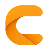 Cexwex