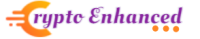 Crypto Enhanced