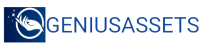 Geniusassett