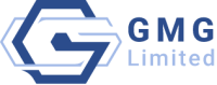 GMG Limited