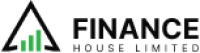 Housecoreinvs
