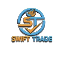 Siift Tradex Investment