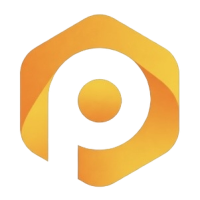 PepperNet Ltd