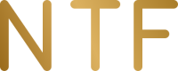 NeoTradeFinans