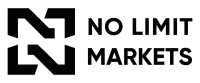No Limit Markets