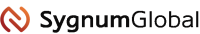 Sygnum Global