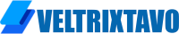Veltrixtavo
