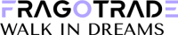 Frago Trade