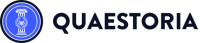 Quaestoria